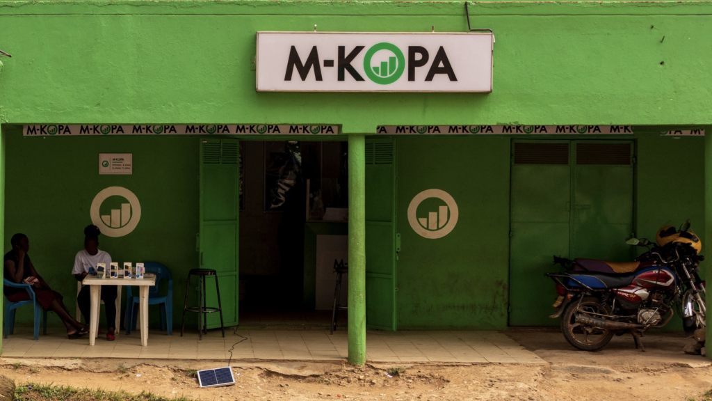 M-KOPA Raises $250m To Bolster African Fintech Expansion Drive