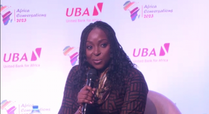 UBA Africa Conversations 2023: Baci, Omogiafo, Others Urge Youths To Explore Untapped Opportunities For Innovation