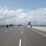 Facts About the Second Niger Bridge Project Execution