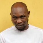 Seun Kuti's Assault Case Hearing Delayed, Magistrate On Leave