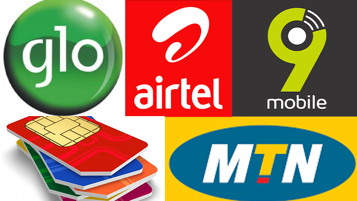 Telcos Set To Disconnect Bank Customers From USSD Services Over Unpaid Debt