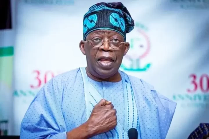 External Reserves Fall To Two-Year Low, To Affect Tinubu’s N200/$1 Rate Ambition