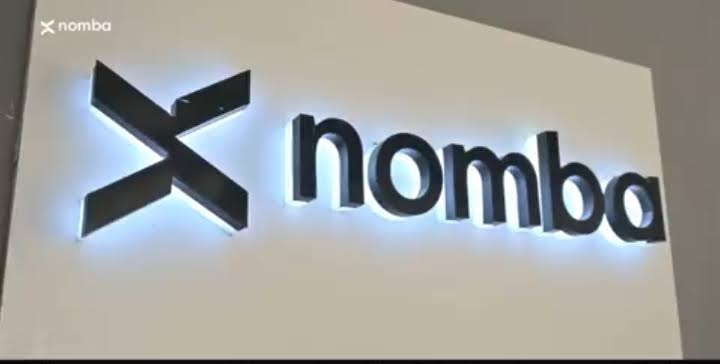 Nomba Secures $30m Pre-Series B Funding Round