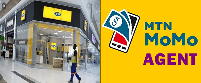 MTN Nigeria's Fintech Business Grows By 1.2m Active Wallets In Q1 