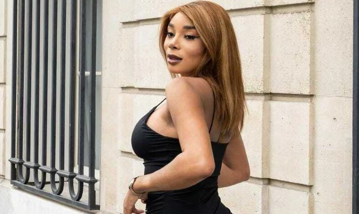 Davido Infidelity: 22-year-old French Woman Claims He Fathered Her Child