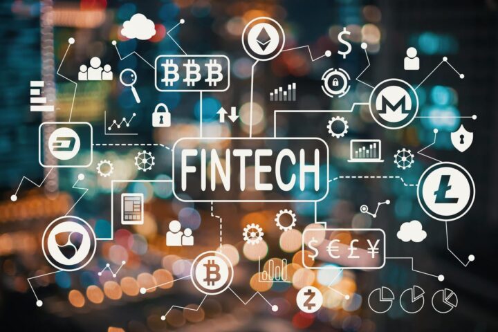 Fintechs, Financial Inclusion and Regulatory Challenges