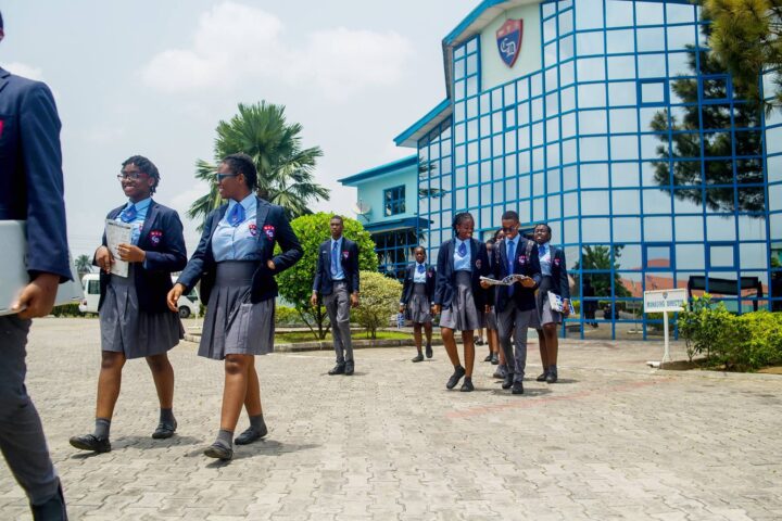 10 Expensive Secondary Schools In Lagos And What They Cost