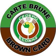 Conditions To Obtain Nigeria’s Brown Card For Permanent Residency