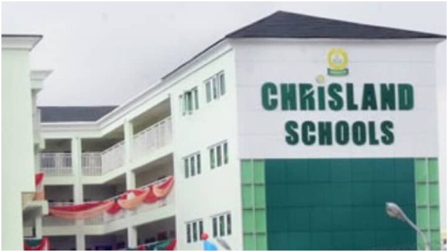 10 Expensive Secondary Schools In Lagos And What They Cost