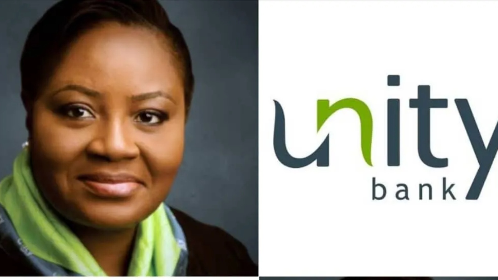 CBN Fines Unity Bank N8 million, Net Profit Drops By N2.23 billion