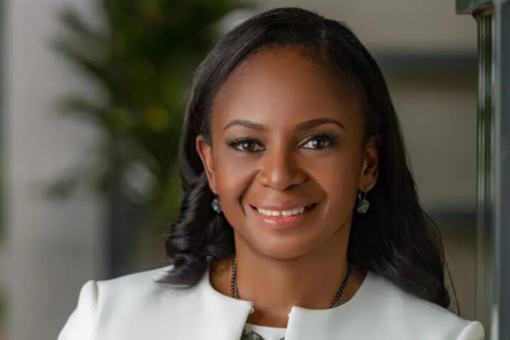 Awele Elumelu Increases Investment In Transcorp To N6.66 billion