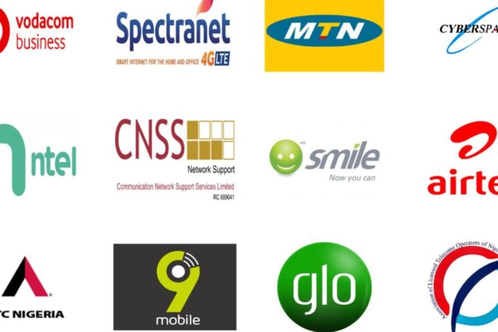 Data Prices, Airtime Tariff Set To Rise, As MTN, Airtel, Others Review Costs