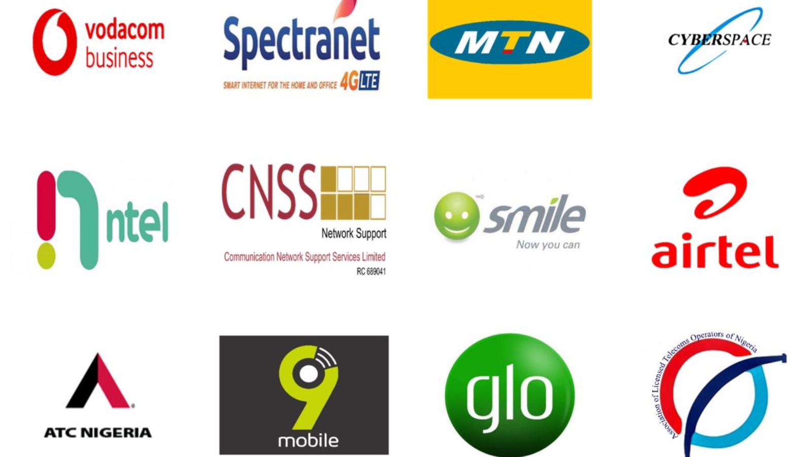 Data Prices, Airtime Tariff Set To Rise, As MTN, Airtel, Others Review Costs