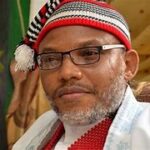 ‘Nnamdi Kanu’s Release Will Restore Peace In South-east’