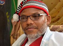 Supreme Court Dashes Hopes Of Kanu's Release, Orders Continuation Of Trial