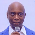 Titanic Submersible : Senator Ned Nwoko Pays Tribute To Late Pilot, Hermish Harding