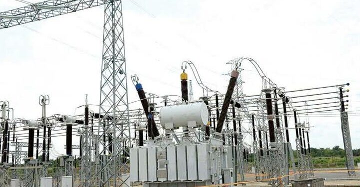 Nigeria’s Electricity Tariff  Hike: Any Impact On Productivity?