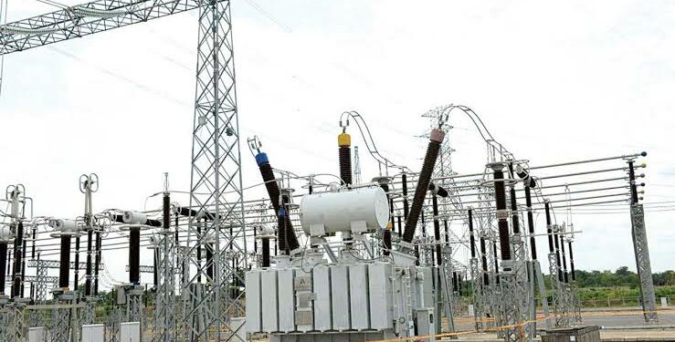 Nigeria’s Electricity Tariff  Hike: Any Impact On Productivity?