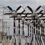 Electricity: Eko, Aba DisCos Consumers Suffer Outages As NDPHC Plants Shut Down 