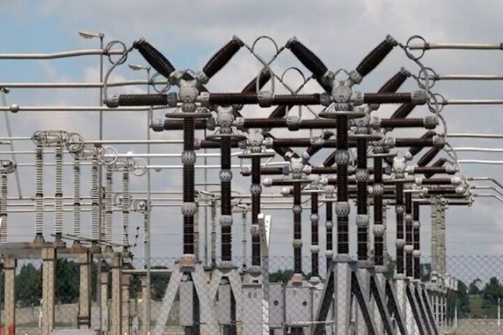 Electricity: Eko, Aba DisCos Consumers Suffer Outages As NDPHC Plants Shut Down 