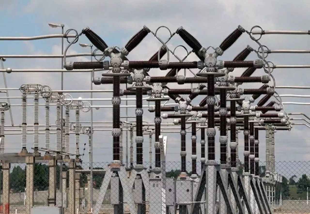 Nigerian Govt Spends ₦380bn On Electricity Subsidy In Q2 2024 — NERC