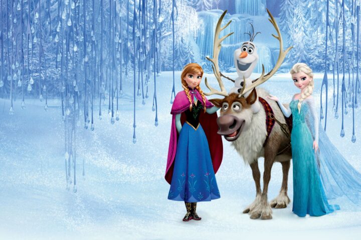 Frozen III: Release Date, Plot, Everything We Know