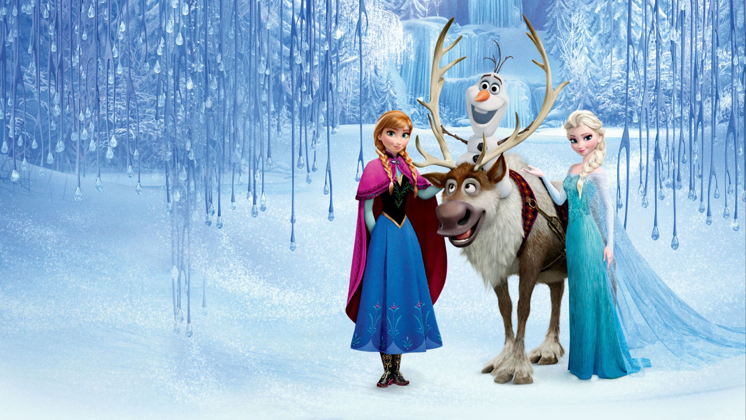 Frozen III: Release Date, Plot, Everything We Know