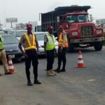 Lagos-Ibadan Expressway: FG suspends Construction Works For Easy Passage During Eid Kabir