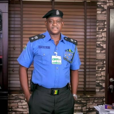 We’ll Review Deployment Of Policemen To VIPs – Force PRO