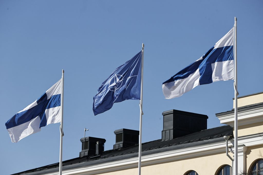 Finland Government To Increase Tuition Fee For International Students