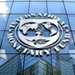 IMF Sympathises With Victims Of Kenya Anti-tax Protest