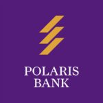 Polaris Bank Partners Goge Africa to Take Customers on a Caribbean Cruise 