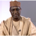 We Uncovered Subsidy Claims On Pipelines That Never existed – Isa Yuguda