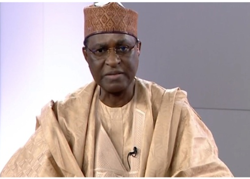 We Uncovered Subsidy Claims On Pipelines That Never existed – Isa Yuguda