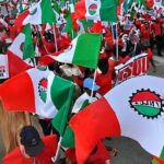 NLC To Embark On Warning Strike On Tuesday