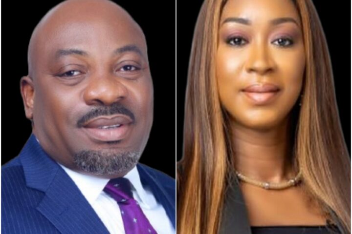 Polaris Bank Appoints New Members Of Leadership Team