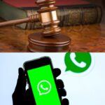 Ugandan Court Orders WhatsApp Group Admin To Return Member Forcefully Removed