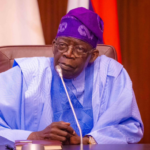 Tinubu Seeks Governors’ Support, Lists Priority Areas