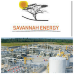 Savannah Energy Records 26% Revenue Growth In 2022, Continues Shift to Renewables