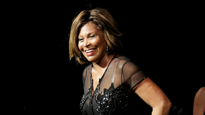 Tina Turner To Be Honoured In Macy's Fireworks Tribute