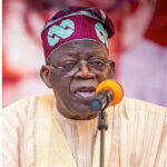 APC Chieftain Urges Tinubu To Conduct Integrity Performance Review On Cabinet Members