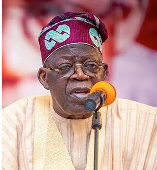 APC Chieftain Urges Tinubu To Conduct Integrity Performance Review On Cabinet Members