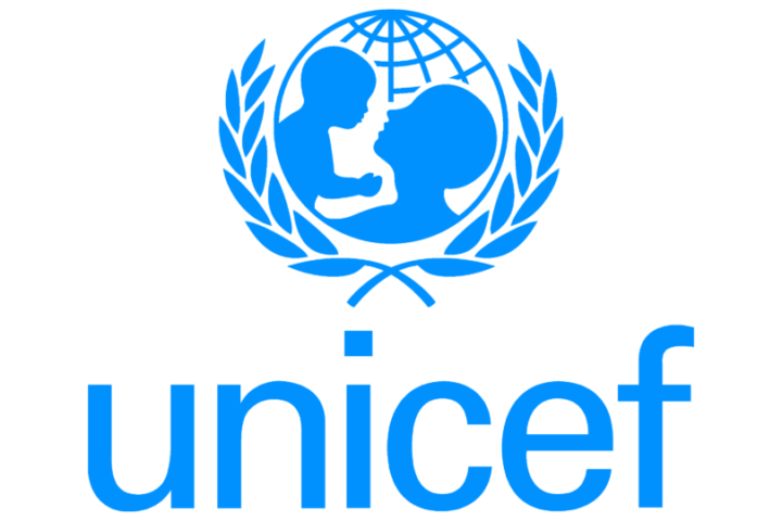UNICEF Funds Pioneering Tech For Children, Frontier Technologies