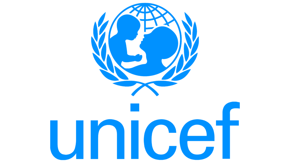 UNICEF Funds Pioneering Tech For Children, Frontier Technologies