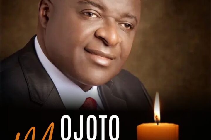Anambra Community Mourns Passing Of Popular Nigerian Senator Annie Okonkwo