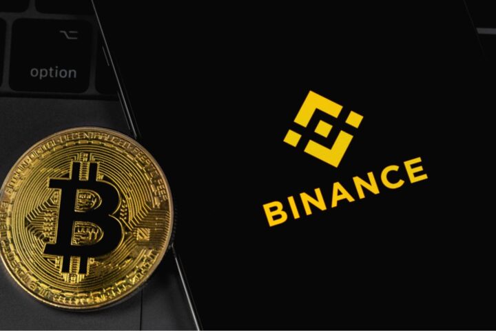 Binance Stops Naira Services, Urges Nigerian Users To Withdraw NGN Assets