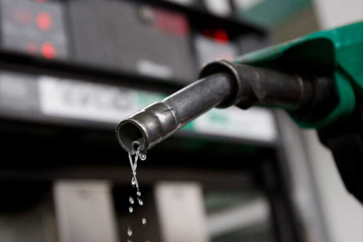 NNPC Doesn’t Have Fuel To Sell – Oil Marketers’ Depot Chairman Says