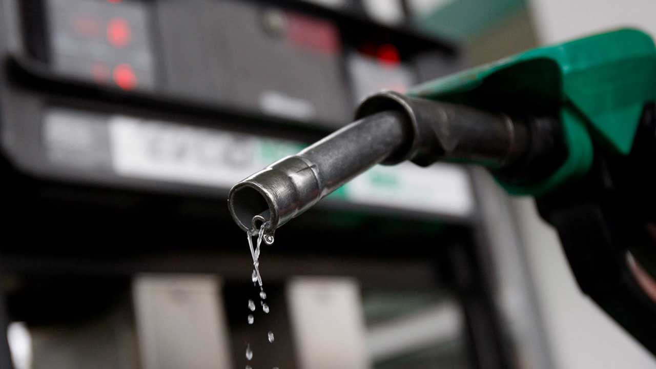 NNPC Doesn’t Have Fuel To Sell – Oil Marketers’ Depot Chairman Says