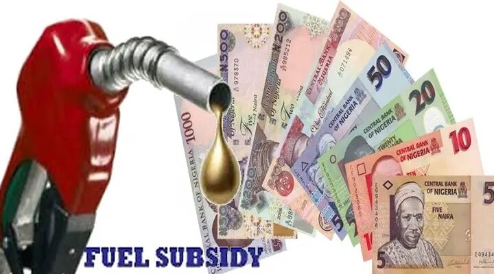 NNPC, Oil Marketers Disagree Over Fuel Subsidy Regime Contract
