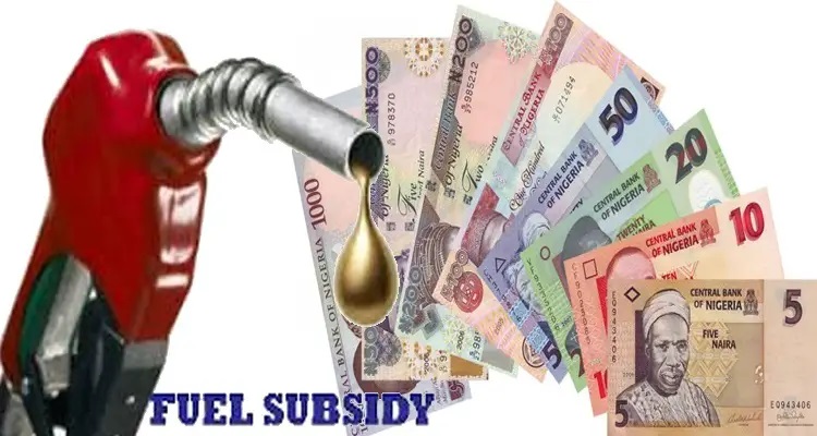 NNPC, Oil Marketers Disagree Over Fuel Subsidy Regime Contract